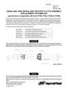 7461_1.PDF